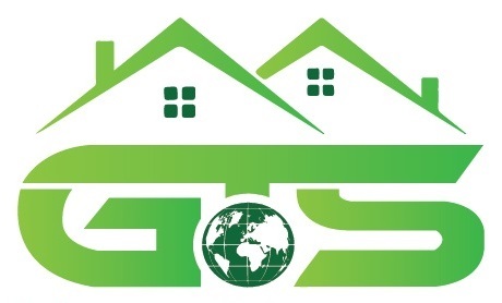 GTS Buys Homes - Copy 2-3